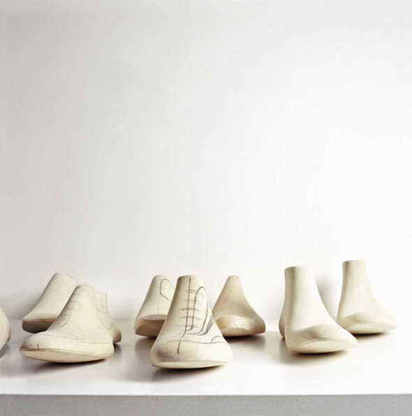 Foto di Susanna Pozzoli tratta da "Costruttori di bellezza"